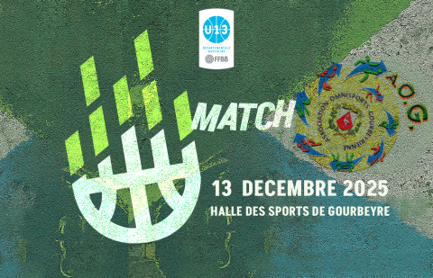 L'heure de la réaction à Gourbeyre