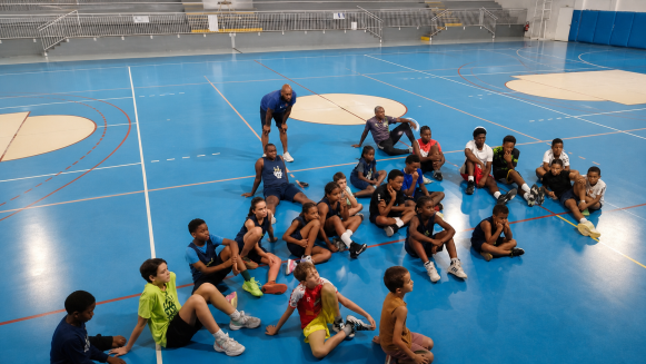 BBC 120 : La rentrée 2026-2027